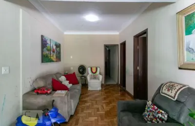 Casa para aluguel - glória, 6 quartos,  260 m² - belo horizonte