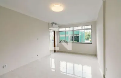 Apartamento para aluguel - perdizes, 3 quartos,  130 m² - são paulo
