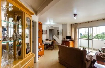 Apartamento para aluguel - freguesia do ó, 1 quarto,  100 m² - são paulo