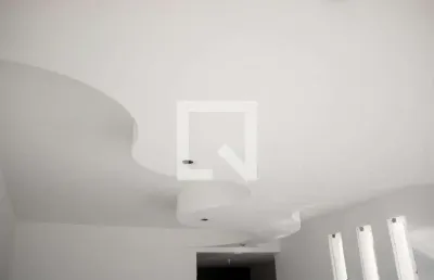 Apartamento para aluguel - canela, 3 quartos,  282 m² - salvador