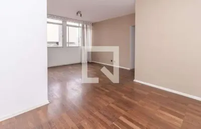 Apartamento para aluguel - perdizes, 3 quartos,  99 m² - são paulo