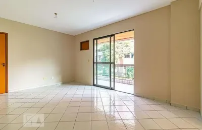 Apartamento para aluguel - freguesia , 2 quartos,  90 m² - rio de janeiro