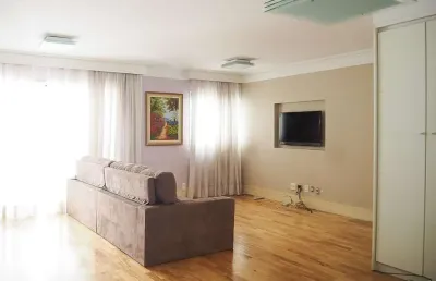 Apartamento para aluguel - consolação, 2 quartos,  90 m² - são paulo