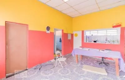 Casa para aluguel - sapopemba, 3 quartos,  1200 m² - são paulo