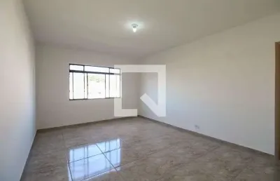 Apartamento para aluguel - canindé, 1 quarto,  55 m² - são paulo