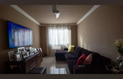 Casa / sobrado em condomínio para aluguel - recreio, 4 quartos,  200 m² - rio de janeiro