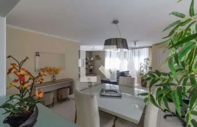 Casa / sobrado em condomínio para aluguel - recreio, 5 quartos,  257 m² - rio de janeiro