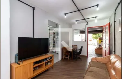 Casa para aluguel - mandaqui, 6 quartos,  379 m² - são paulo