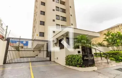 Apartamento para aluguel - belém, 2 quartos,  60 m² - são paulo