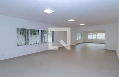 Casa para aluguel - vila irmaos arnoni, 4 quartos,  400 m² - são paulo