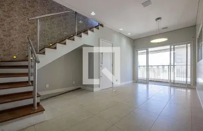 Apartamento para aluguel - paraíso, 2 quartos,  200 m² - são paulo