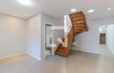 Casa para aluguel - centro histórico, 8 quartos,  240 m² - porto alegre
