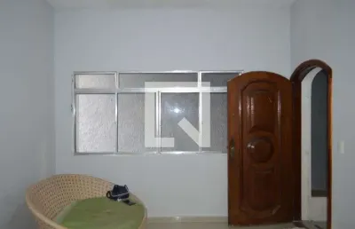 Casa para aluguel - ipiranga, 7 quartos,  480 m² - são paulo