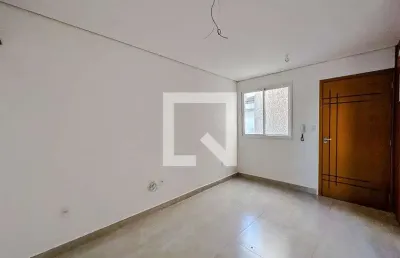 Apartamento para aluguel - jardim anália franco, 2 quartos,  50 m² - são paulo