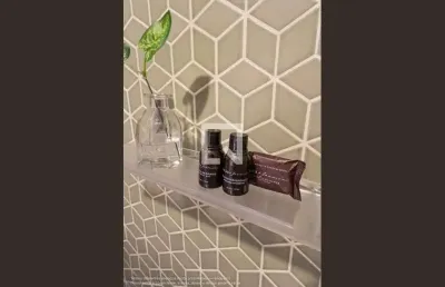 Kitnet / stúdio para aluguel - vila olímpia, 1 quarto,  38 m² - são paulo