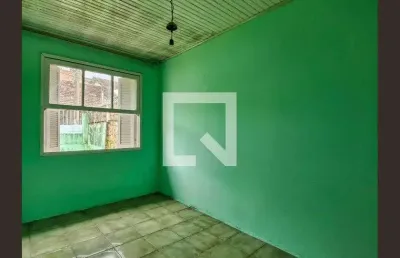 Apartamento para aluguel - farrapos, 2 quartos,  80 m² - porto alegre