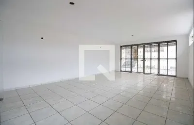 Casa para aluguel - jardim ipanema, 6 quartos,  378 m² - são paulo