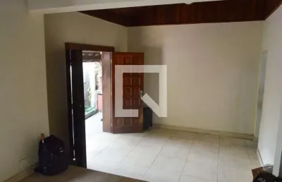 Casa / sobrado em condomínio para aluguel - taquara, 3 quartos,  200 m² - rio de janeiro