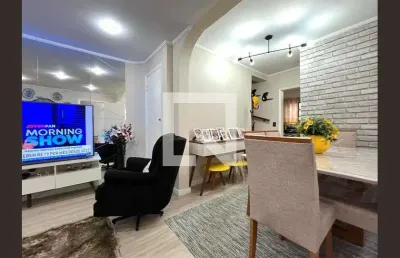 Casa para aluguel - vila mascote, 4 quartos,  142 m² - são paulo