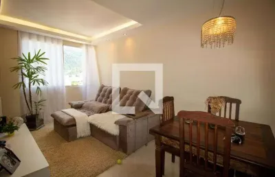 Apartamento para aluguel - vila isabel, 2 quartos,  82 m² - rio de janeiro
