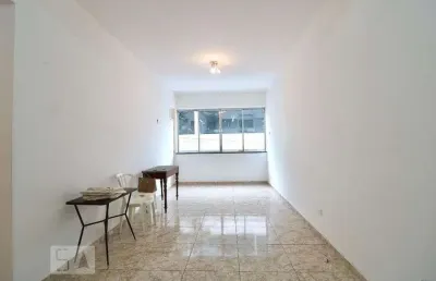 Apartamento para aluguel - consolação, 3 quartos,  95 m² - são paulo