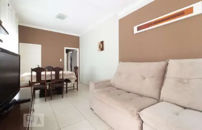 Casa para aluguel - campo belo, 3 quartos,  270 m² - são paulo