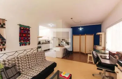 Casa para aluguel - mooca, 4 quartos,  600 m² - são paulo