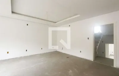 Casa para aluguel - jardim floresta, 4 quartos,  630 m² - porto alegre