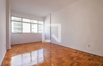 Apartamento para aluguel - sumaré, 3 quartos,  91 m² - são paulo