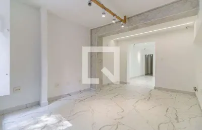Casa para aluguel - pinheiros, 1 quarto,  98 m² - são paulo