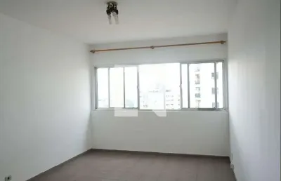 Apartamento para aluguel - perdizes, 2 quartos,  90 m² - são paulo