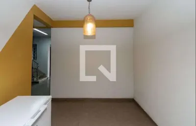 Casa para aluguel - brooklin, 5 quartos,  200 m² - são paulo