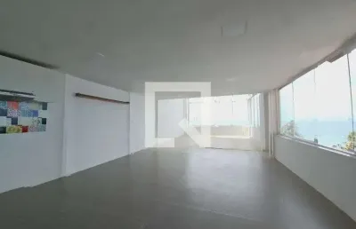Casa para aluguel - rio vermelho, 3 quartos,  220 m² - salvador
