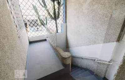 Casa para aluguel - vila pompéia, 4 quartos,  168 m² - são paulo