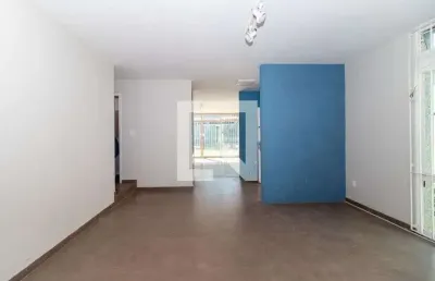 Casa para aluguel - vila leopoldina, 3 quartos,  340 m² - são paulo
