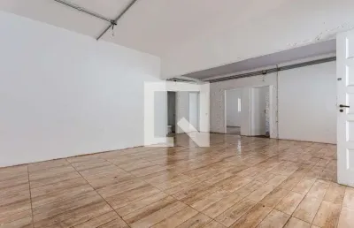 Casa para aluguel - aclimação, 5 quartos,  320 m² - são paulo