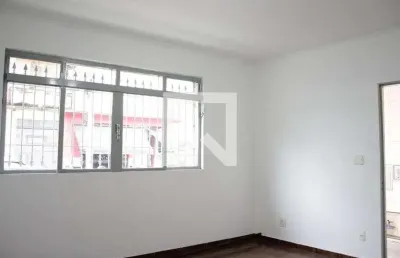 Casa para aluguel - mooca, 3 quartos,  200 m² - são paulo
