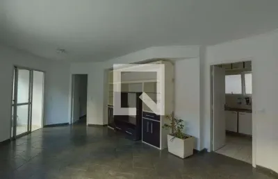 Apartamento para aluguel - vila mariana, 3 quartos,  90 m² - são paulo