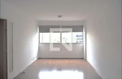 Apartamento para aluguel - pinheiros, 3 quartos,  101 m² - são paulo