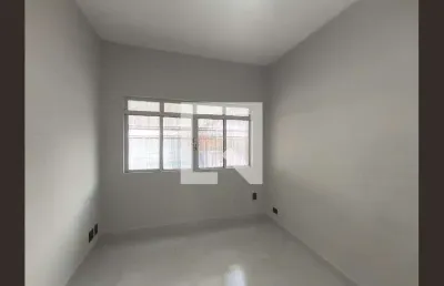 Casa para aluguel - ipiranga, 3 quartos,  120 m² - são paulo