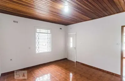 Casa para aluguel - tatuapé, 3 quartos,  175 m² - são paulo