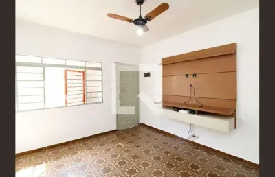 Casa para aluguel - vila constança , 3 quartos,  156 m² - são paulo