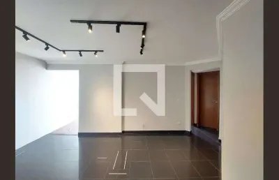 Apartamento para aluguel - vila lisboa, 2 quartos,  57 m² - são paulo