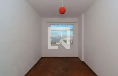 Apartamento para aluguel - vila madalena, 1 quarto,  50 m² - são paulo