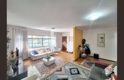 Casa para aluguel - vila leopoldina, 3 quartos,  200 m² - são paulo