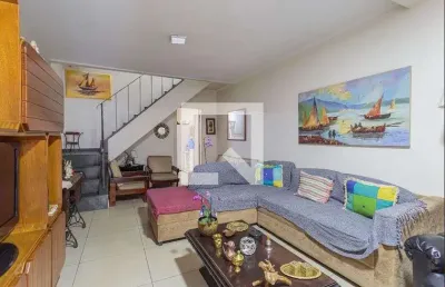 Casa para aluguel - vila olímpia, 4 quartos,  150 m² - são paulo