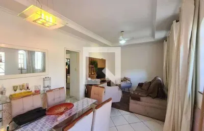 Casa para aluguel - todos os santos, 3 quartos,  484 m² - rio de janeiro