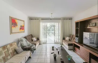 Casa para aluguel - jaguaré, 3 quartos,  240 m² - são paulo