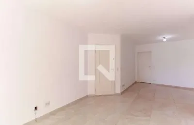 Apartamento para aluguel - mooca, 4 quartos,  126 m² - são paulo