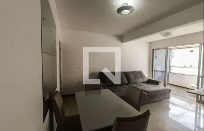 Apartamento para aluguel - costa azul, 3 quartos,  92 m² - salvador